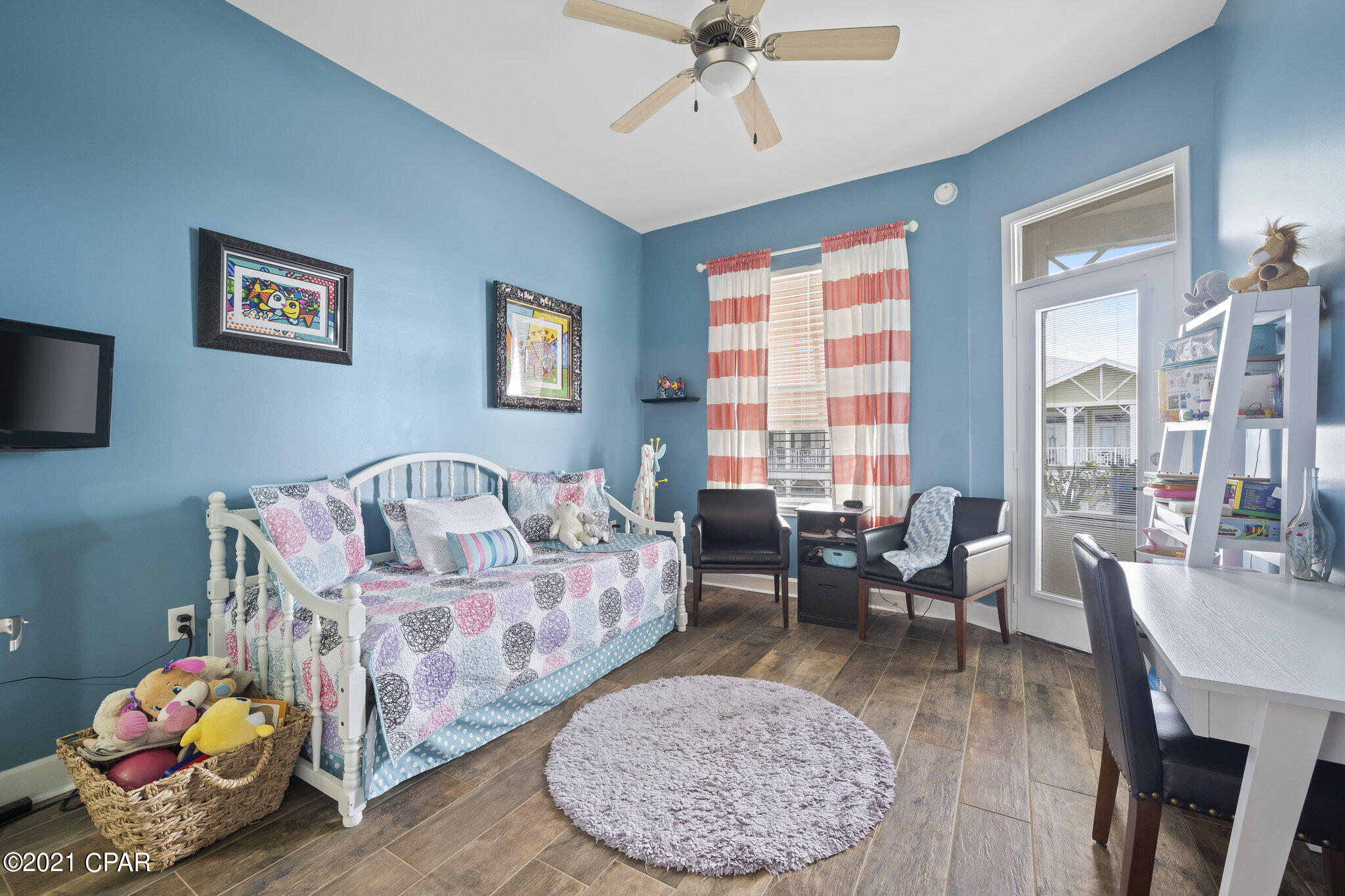 8700 Front Beach Road, Unit 6302 Panama City Beach, FL 32407 - Photo 25 of 35