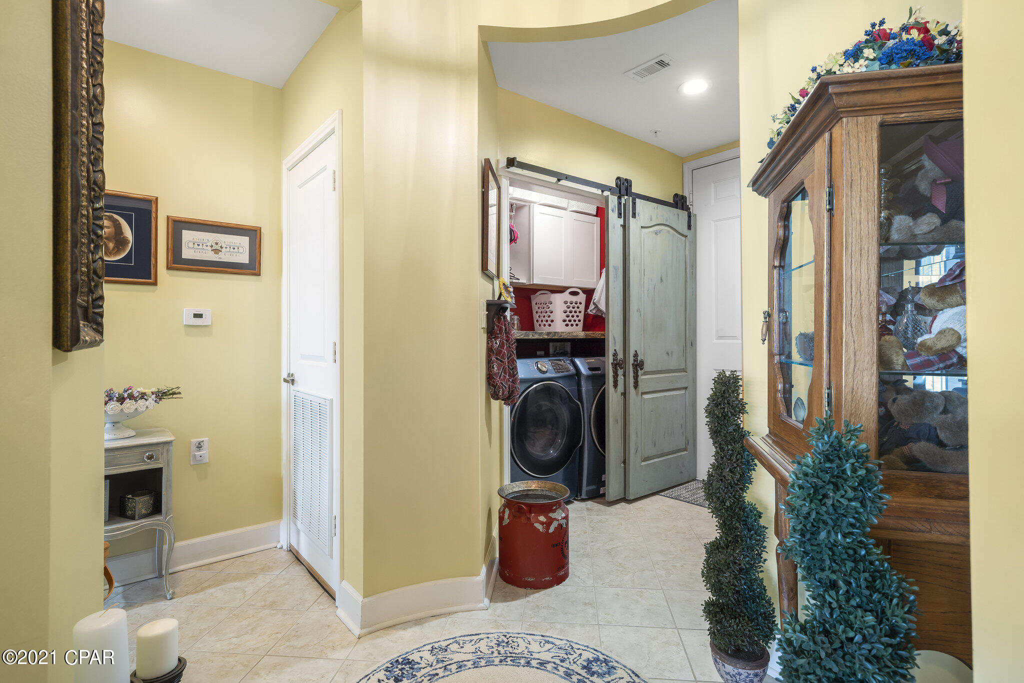 8700 Front Beach Road, Unit 6302 Panama City Beach, FL 32407 - Photo 26 of 35