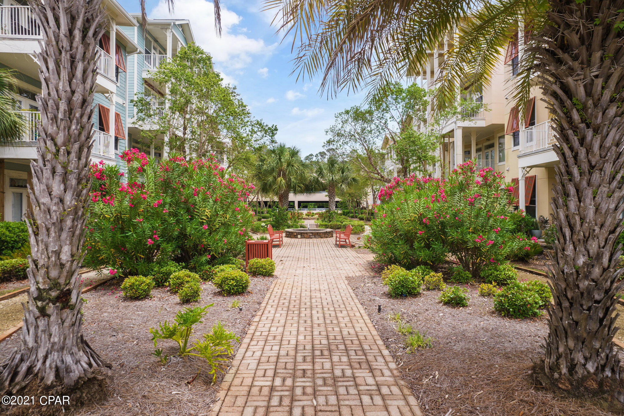 8700 Front Beach Road, Unit 6302 Panama City Beach, FL 32407 - Photo 27 of 35