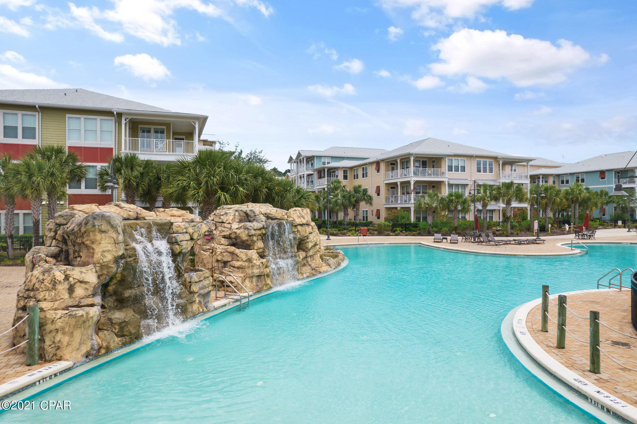 8700 Front Beach Road, Unit 6302 Panama City Beach, FL 32407 - Photo 31 of 35