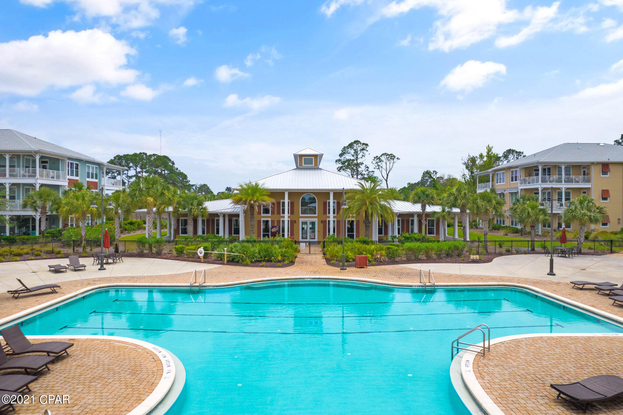 8700 Front Beach Road, Unit 6302 Panama City Beach, FL 32407 - Photo 34 of 35