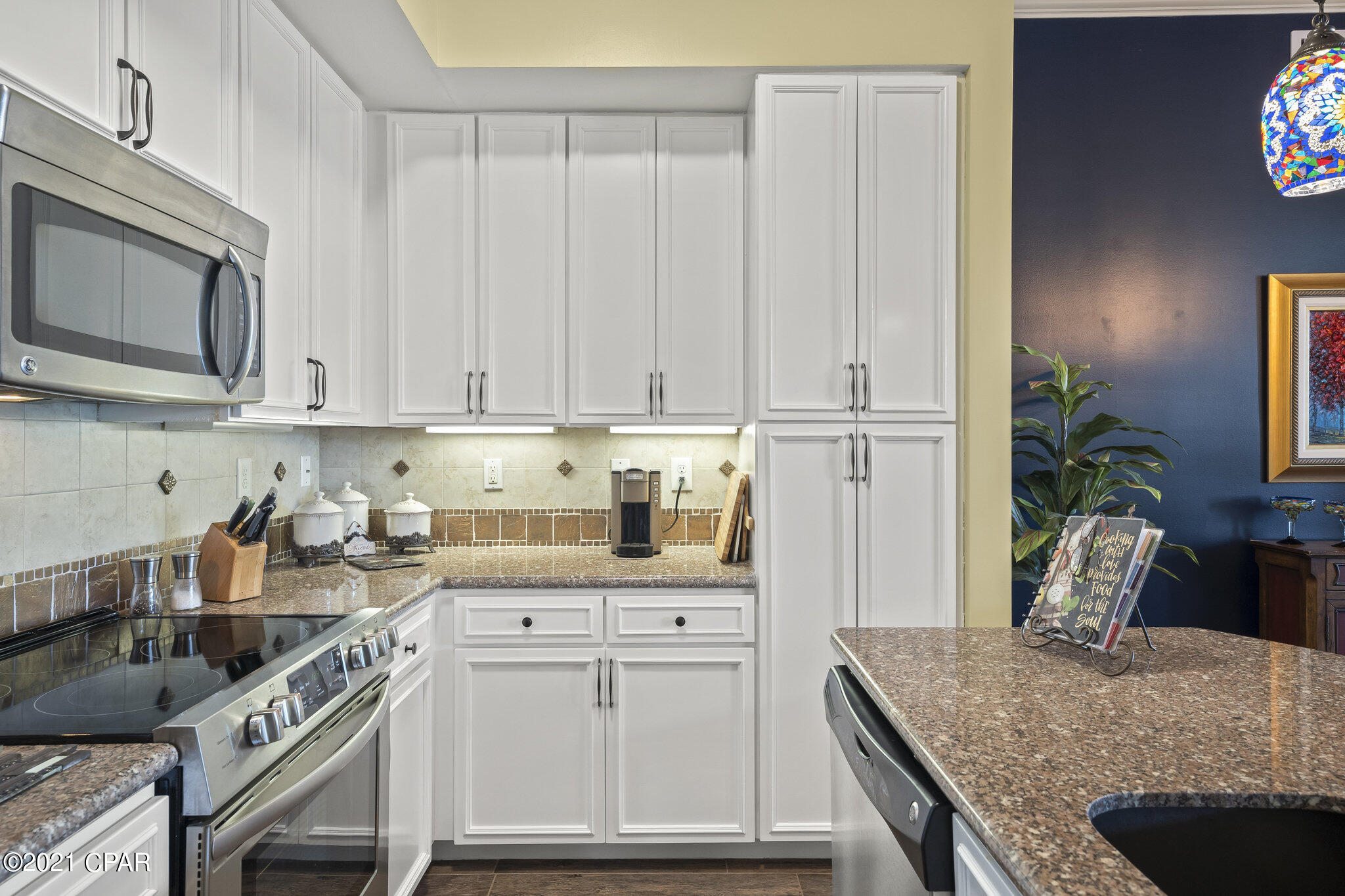 8700 Front Beach Road, Unit 6302 Panama City Beach, FL 32407 - Photo 4 of 35