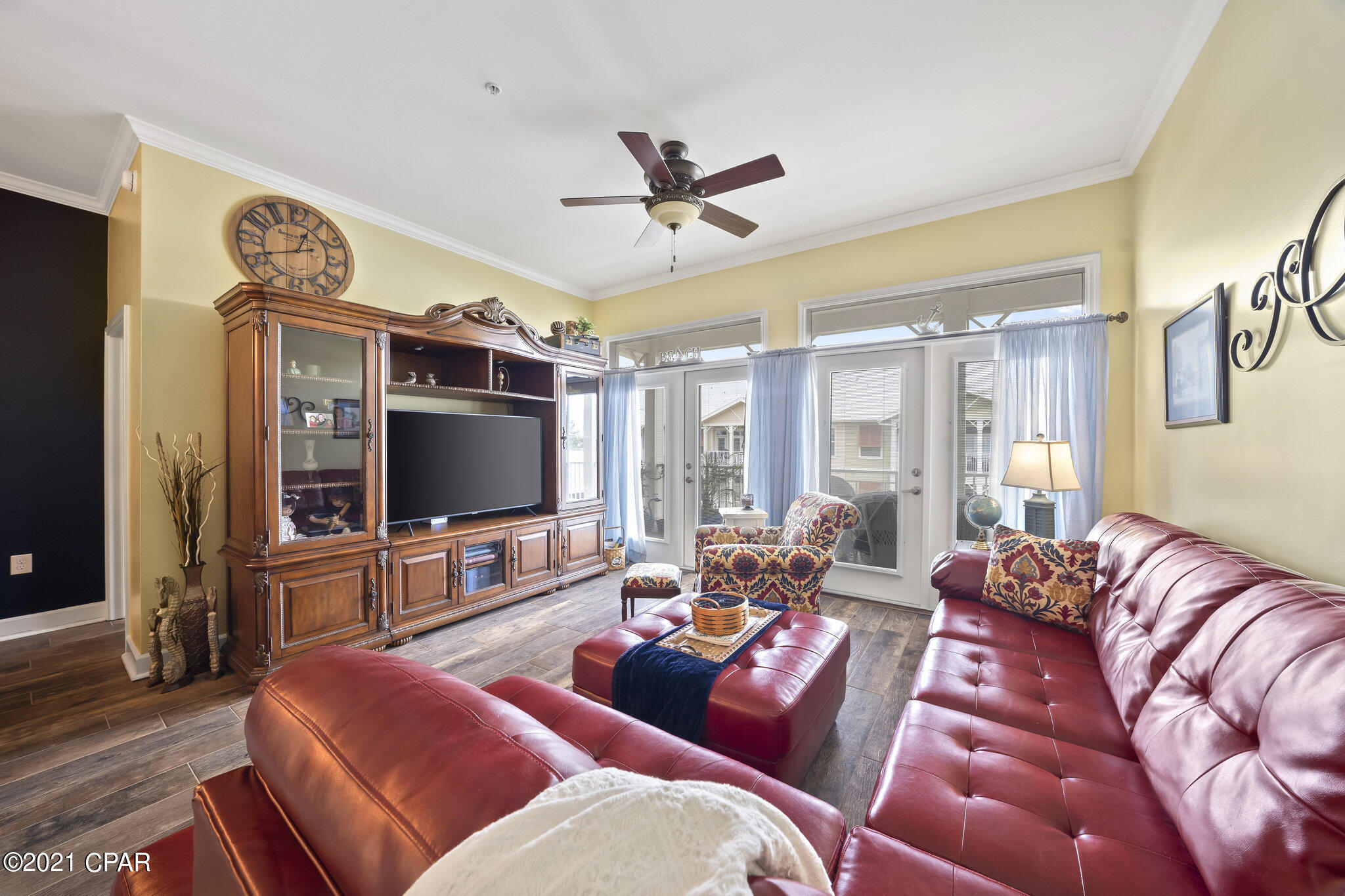 8700 Front Beach Road, Unit 6302 Panama City Beach, FL 32407 - Photo 8 of 35