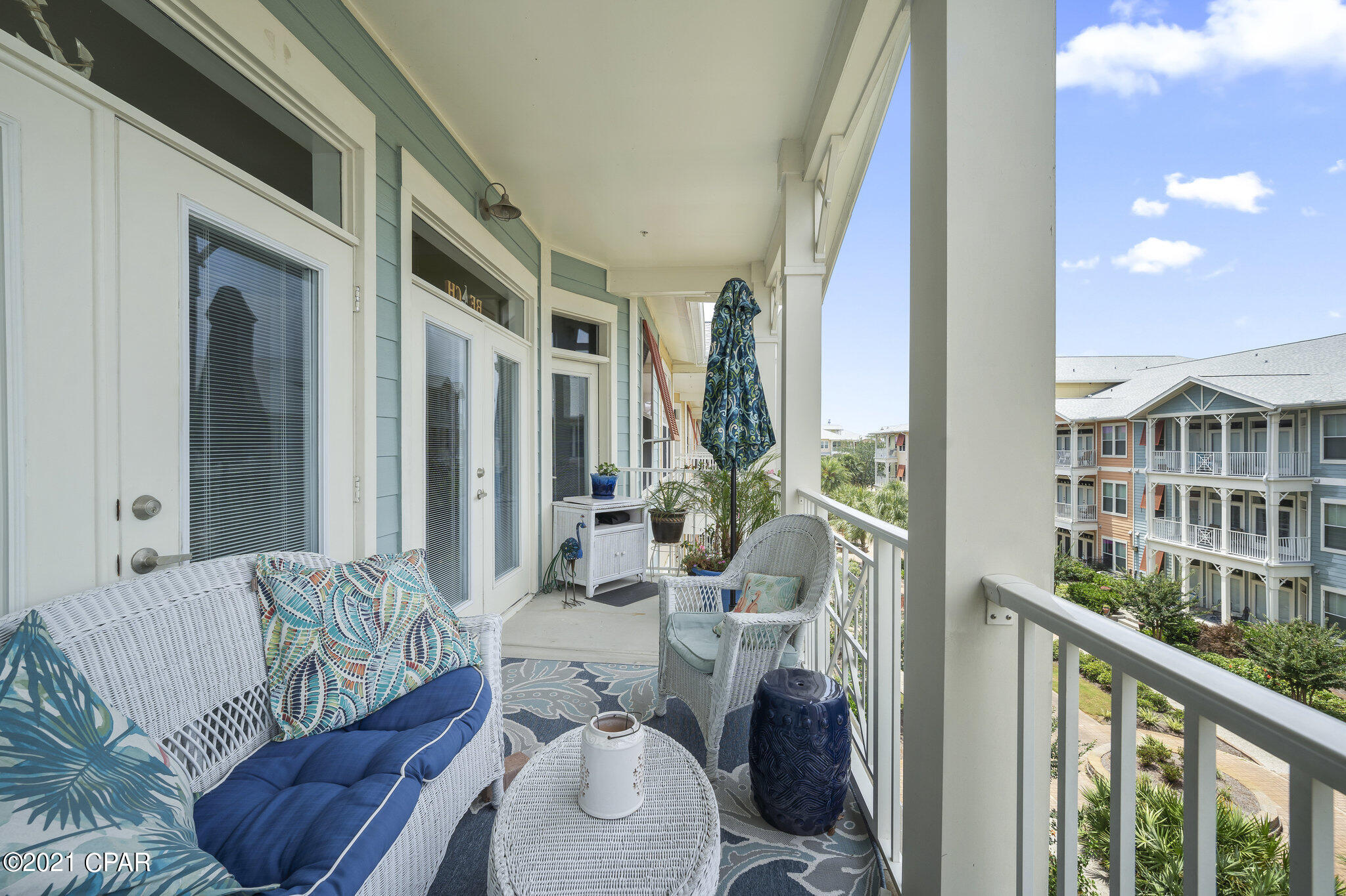 8700 Front Beach Road, Unit 6302 Panama City Beach, FL 32407 - Photo 9 of 35