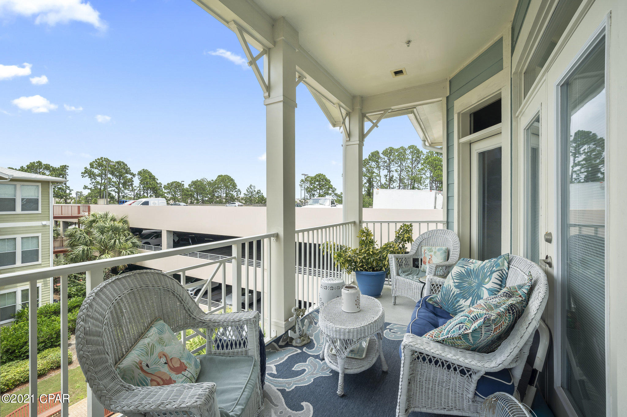 8700 Front Beach Road, Unit 6302 Panama City Beach, FL 32407 - Photo 10 of 35