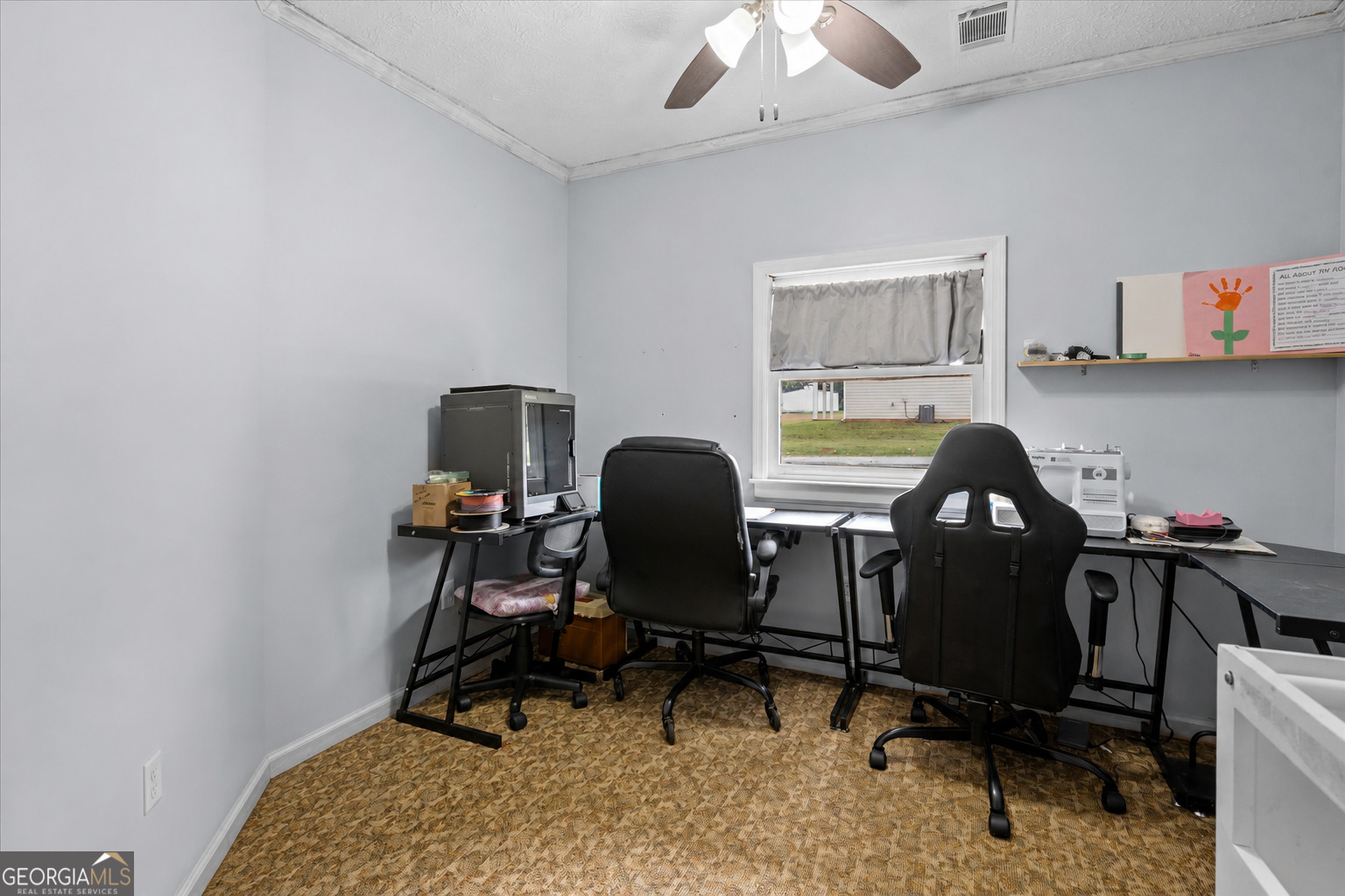 62 Maley Road LaGrange, GA 30240 - Photo 33 of 51