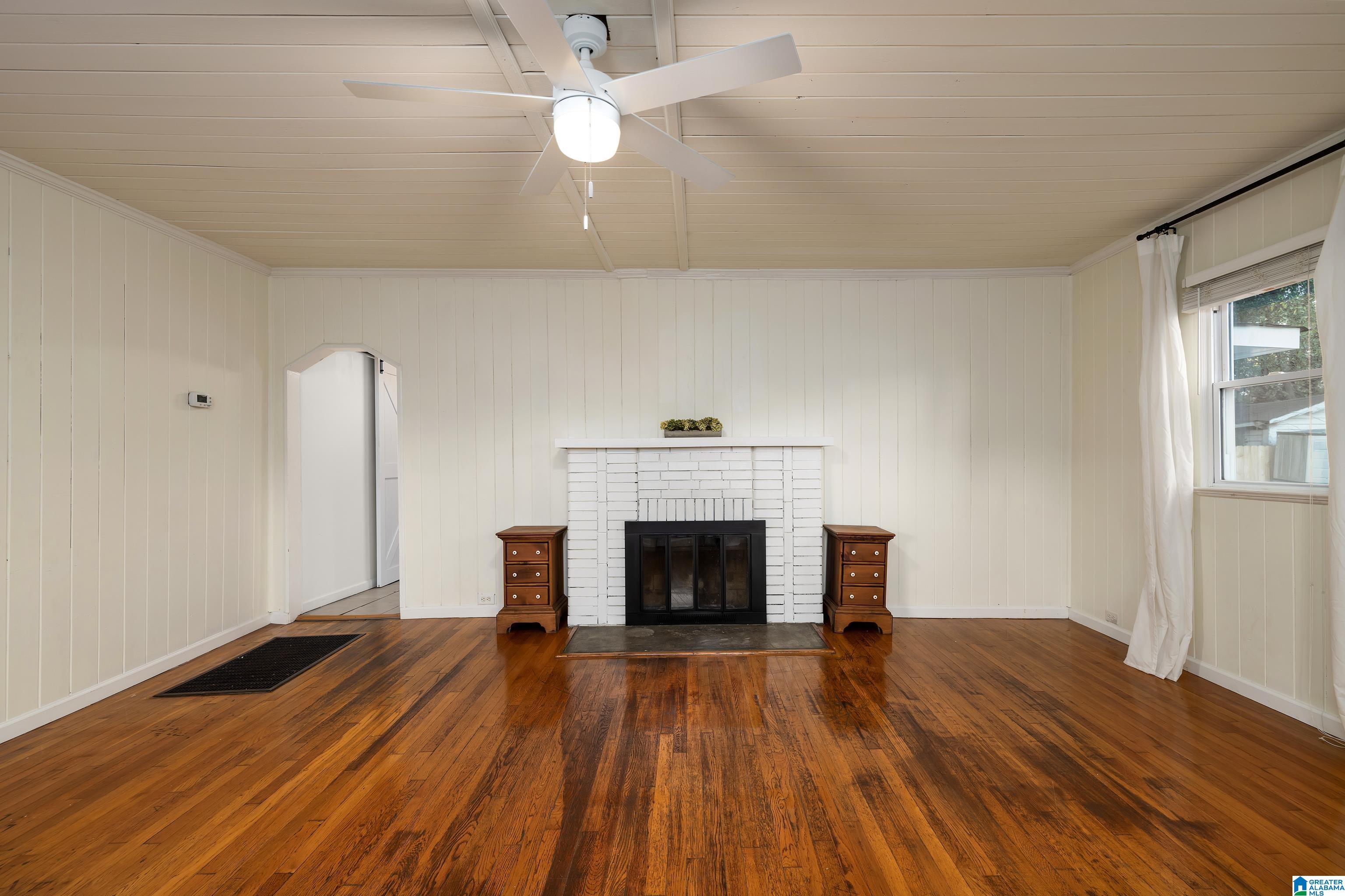 1016 Stuart Street Birmingham, AL 35209 - Photo 18 of 54
