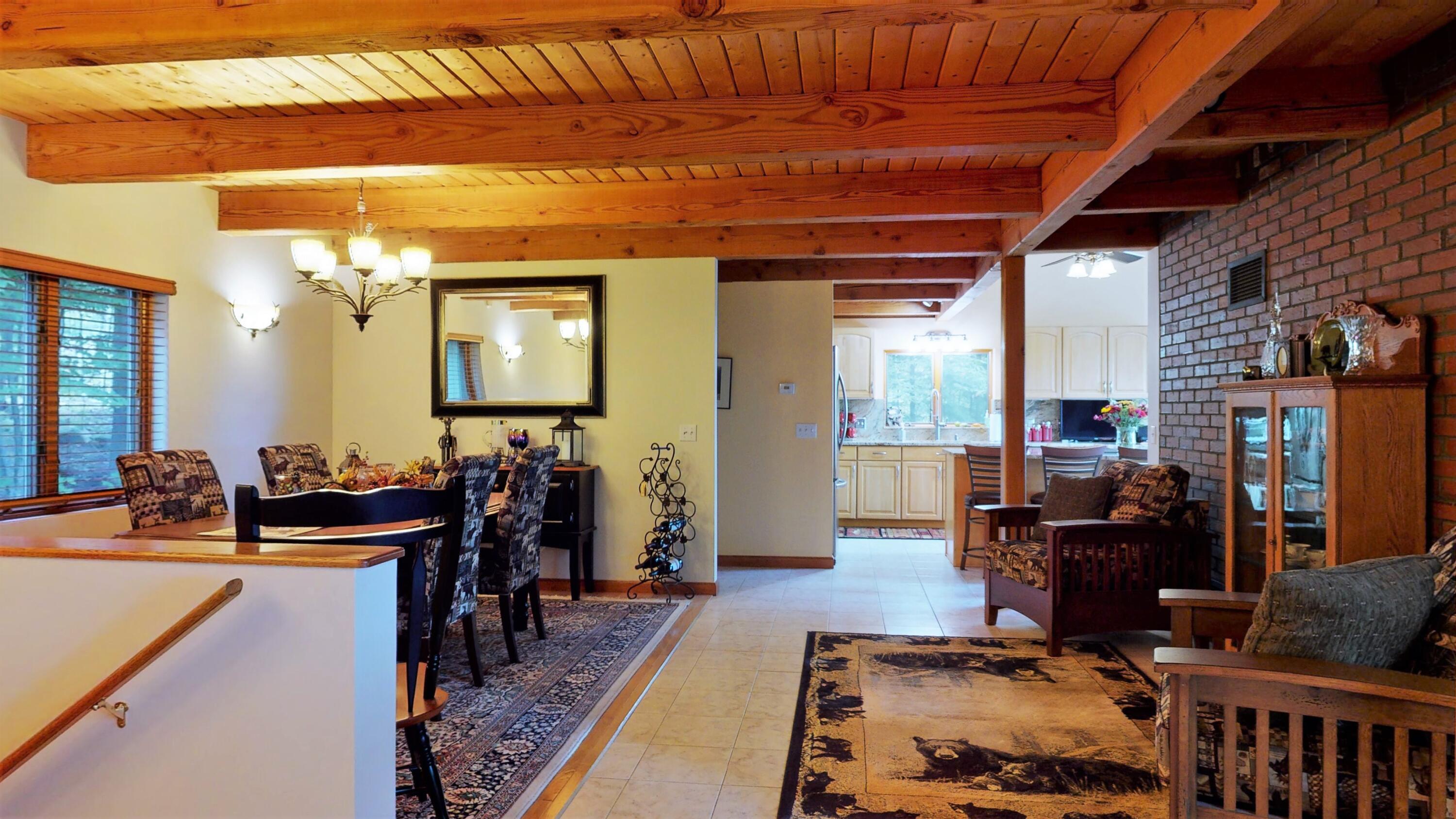 30 Hawk Ridge Road Harrison, ME 04040 - Photo 22 of 87 30-Hawk-Ridge-Rd-Harrison-10022021_17062
