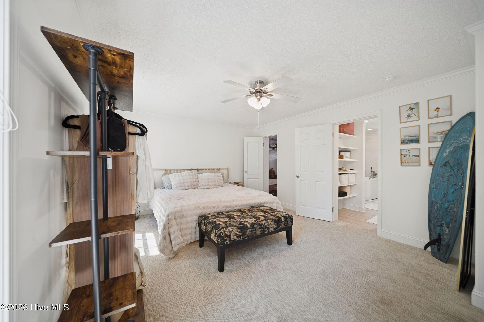 981 Sloop Point Loop Road Hampstead, NC 28443 - Photo 27 of 64 32-web-or-mls-GI - 981 Sloop Point Loop