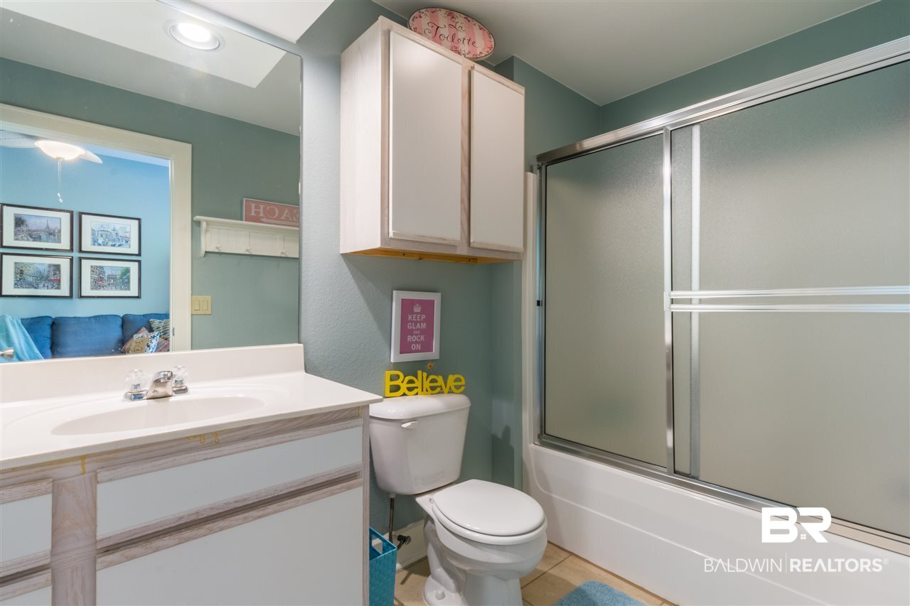 20050 Oak Road East, Unit 1110 Gulf Shores, AL 36542 - Photo 13 of 30