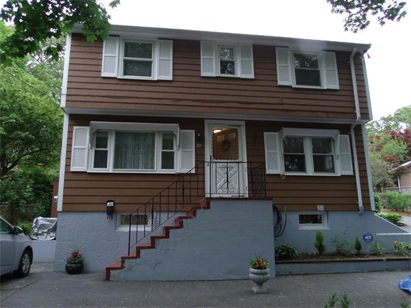97 Glenellen Road Boston, MA 02132 - Photo 1 of 15 Gallery Image 1