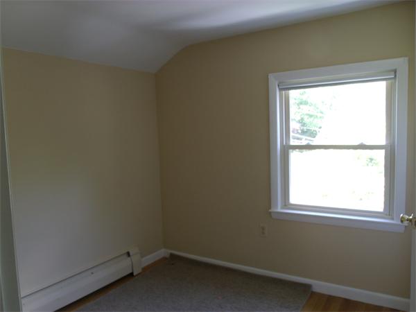 97 Glenellen Road Boston, MA 02132 - Photo 11 of 15 Gallery Image 11