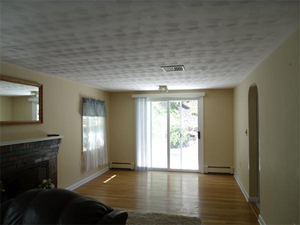 97 Glenellen Road Boston, MA 02132 - Photo 12 of 15 Gallery Image 12