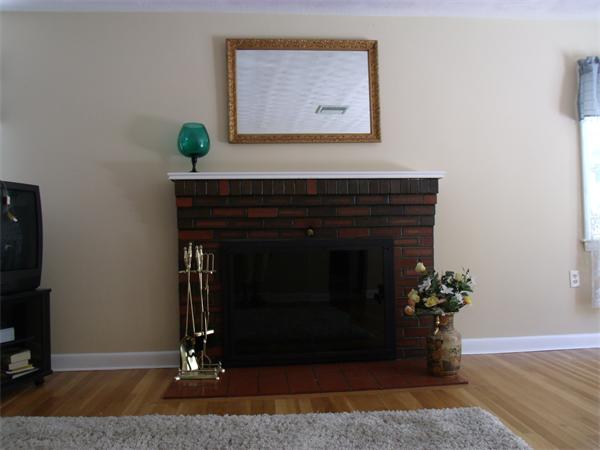 97 Glenellen Road Boston, MA 02132 - Photo 13 of 15 Gallery Image 13