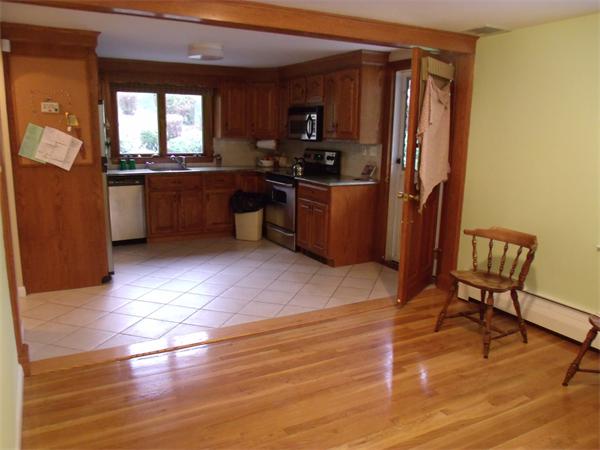 97 Glenellen Road Boston, MA 02132 - Photo 2 of 15 Gallery Image 2