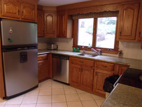 97 Glenellen Road Boston, MA 02132 - Photo 3 of 15 Gallery Image 3
