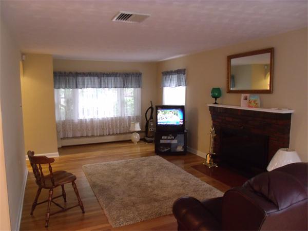 97 Glenellen Road Boston, MA 02132 - Photo 4 of 15 Gallery Image 4