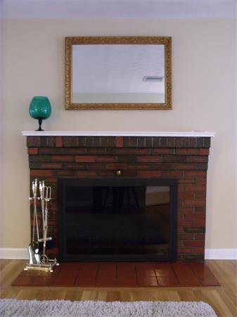 97 Glenellen Road Boston, MA 02132 - Photo 5 of 15 Gallery Image 5