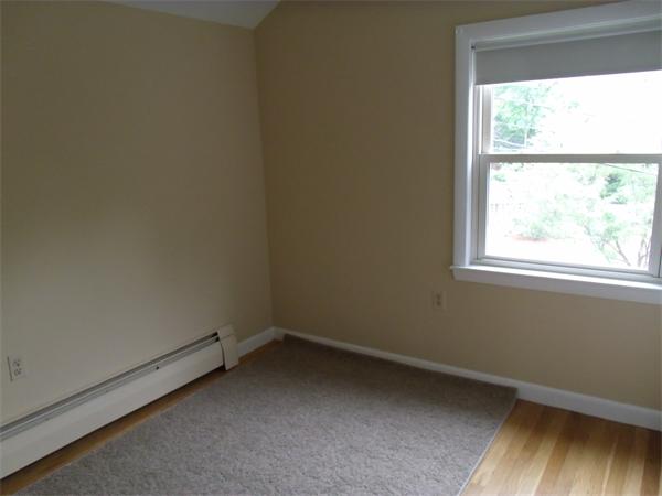 97 Glenellen Road Boston, MA 02132 - Photo 7 of 15 Gallery Image 7