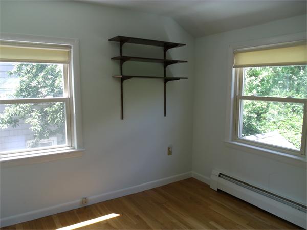 97 Glenellen Road Boston, MA 02132 - Photo 9 of 15 Gallery Image 9