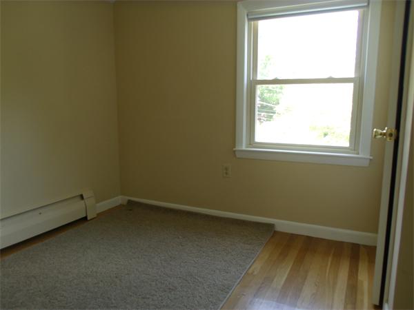 97 Glenellen Road Boston, MA 02132 - Photo 10 of 15 Gallery Image 10