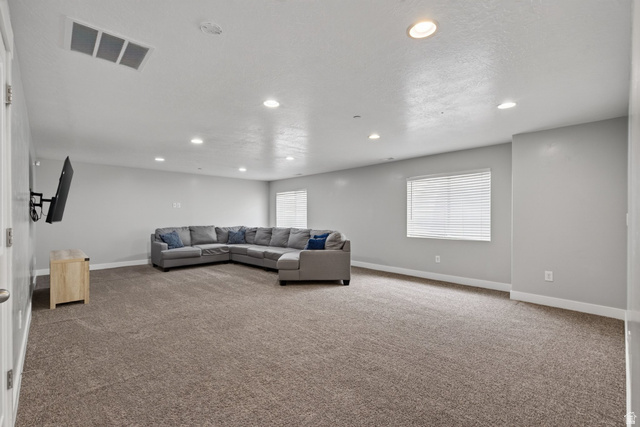222 Ridge View Drive Elk Ridge, UT 84651 - Photo 28 of 47