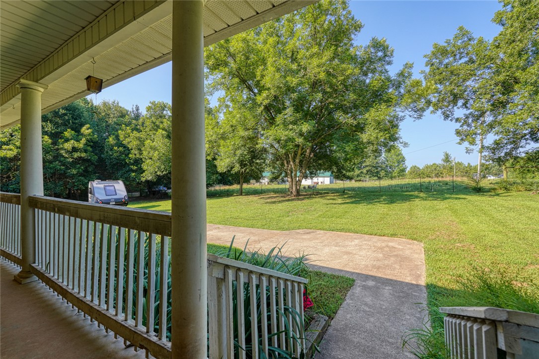 3465 Highway 92 Enoree, SC 29335 - Photo 7 of 49 Gallery Image 7