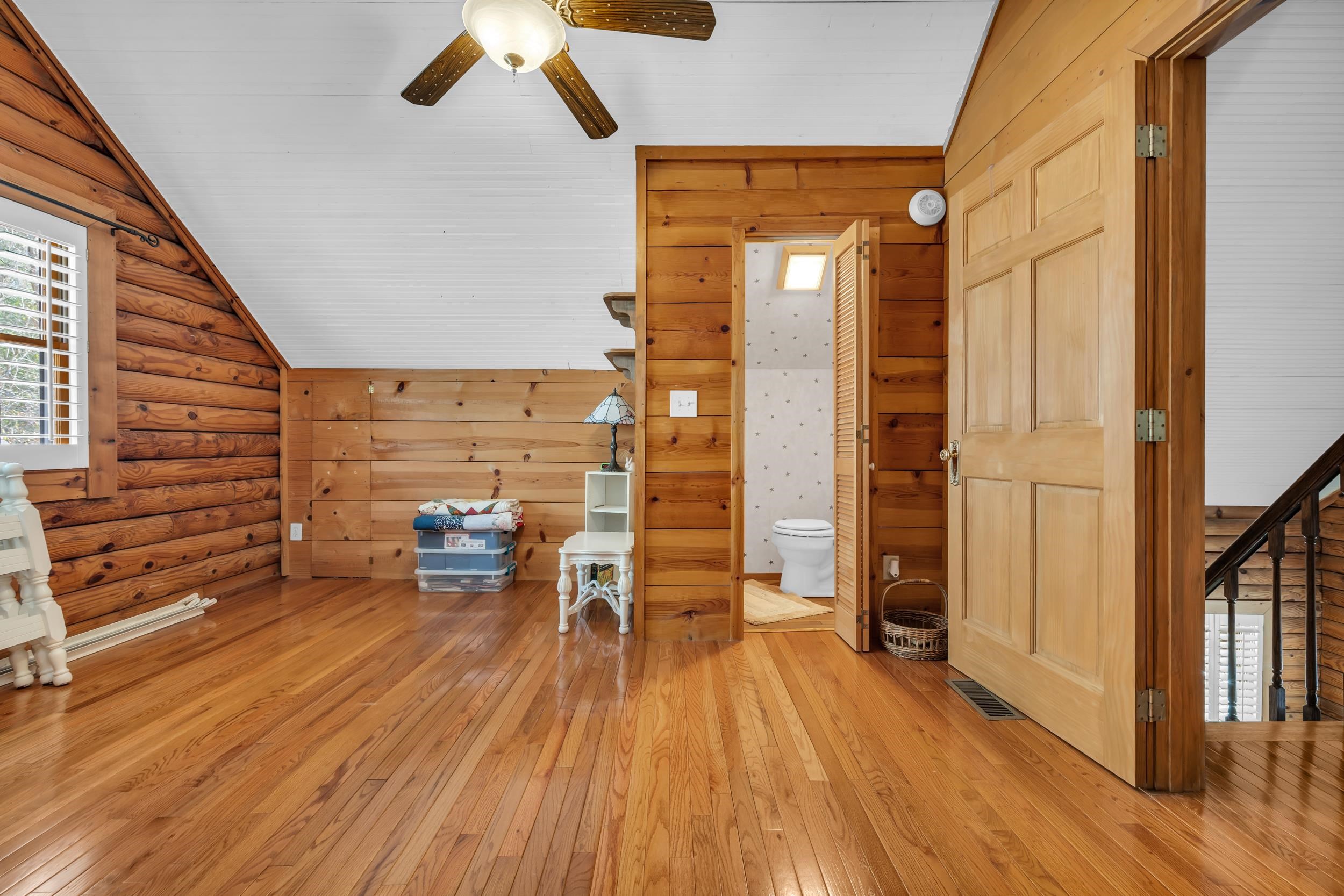 1444 Will Go Avenue Murrells Inlet, SC 29576 - Photo 27 of 48 Gallery Image 27