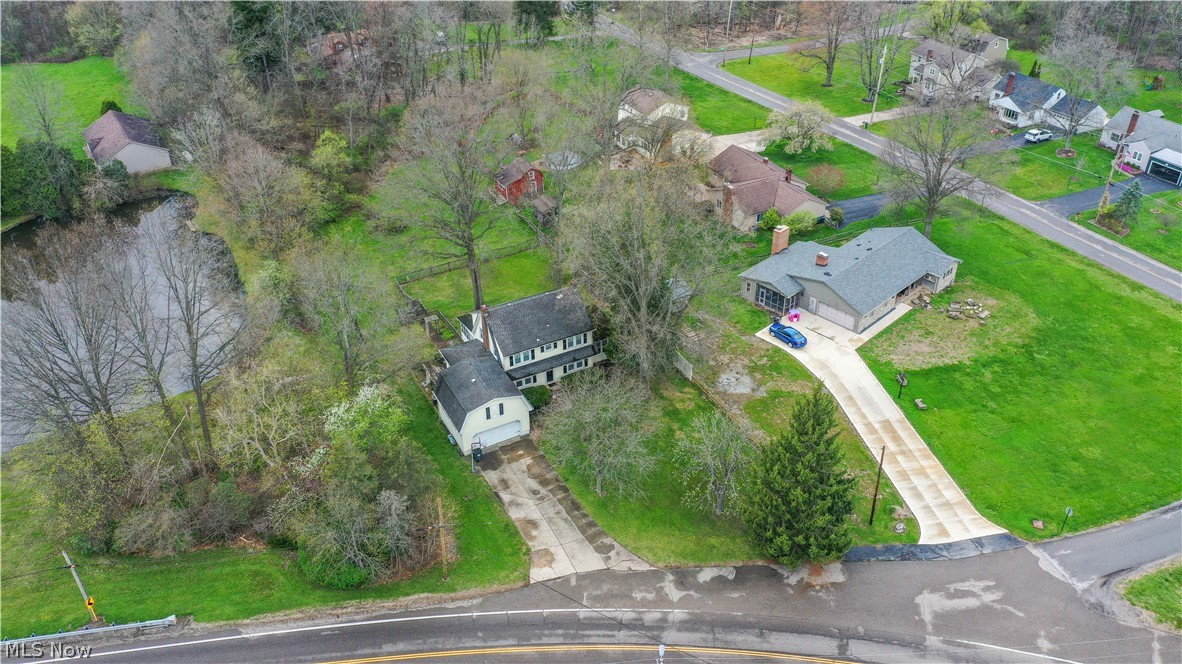 4454 Canfield Road Canfield, OH 44406 - Photo 5 of 44