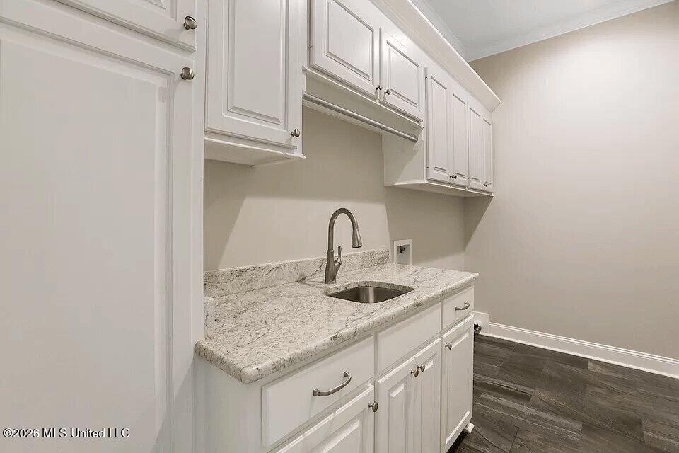276 Harris Circle Madison, MS 39110 - Photo 39 of 47 39) 70364-69ef89f0ed712