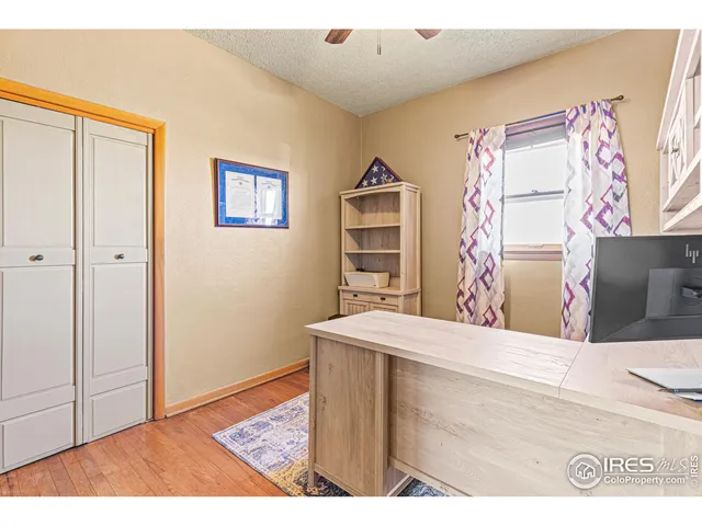 a bathroom with a bathtub and a sink