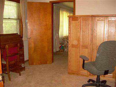 8110 East Carpenter Road Davison, MI 48423 - Photo 9 of 11 20198555-8.JPG