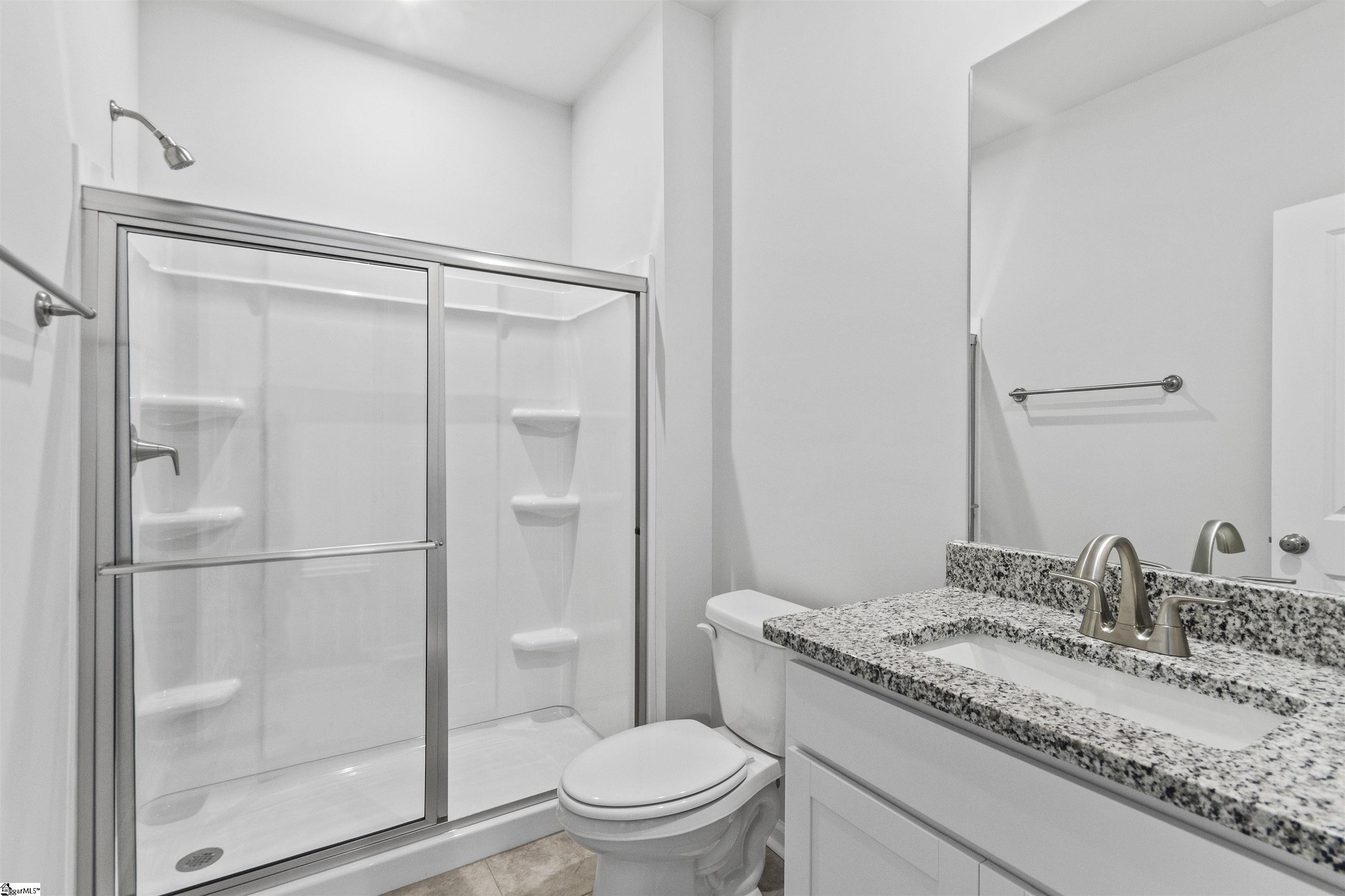 105 Harling Court Fountain Inn, SC 29644 - Photo 21 of 26