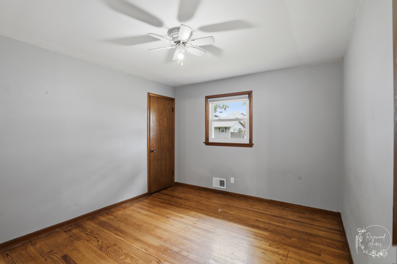 165 East 2740s Road Kankakee, IL 60901 - Photo 11 of 22 Gallery Image 11