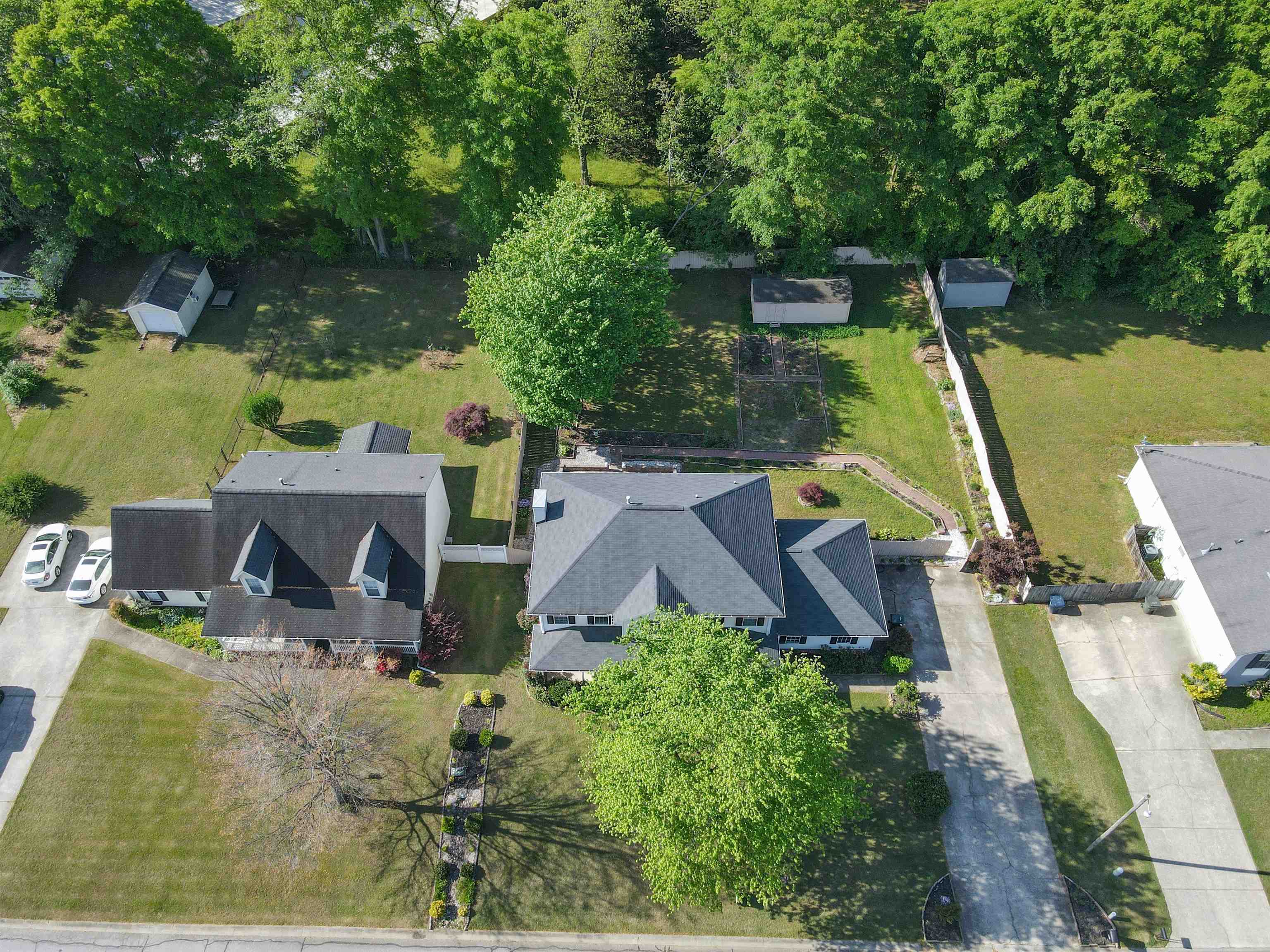 333 Cornelson Drive Greer, SC 29651 - Photo 45 of 49