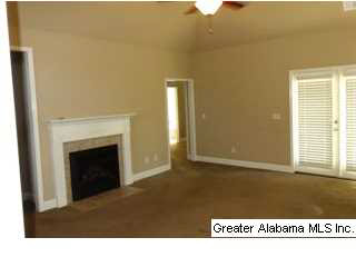 2052 Springfield Drive Chelsea, AL 35043 - Photo 7 of 13