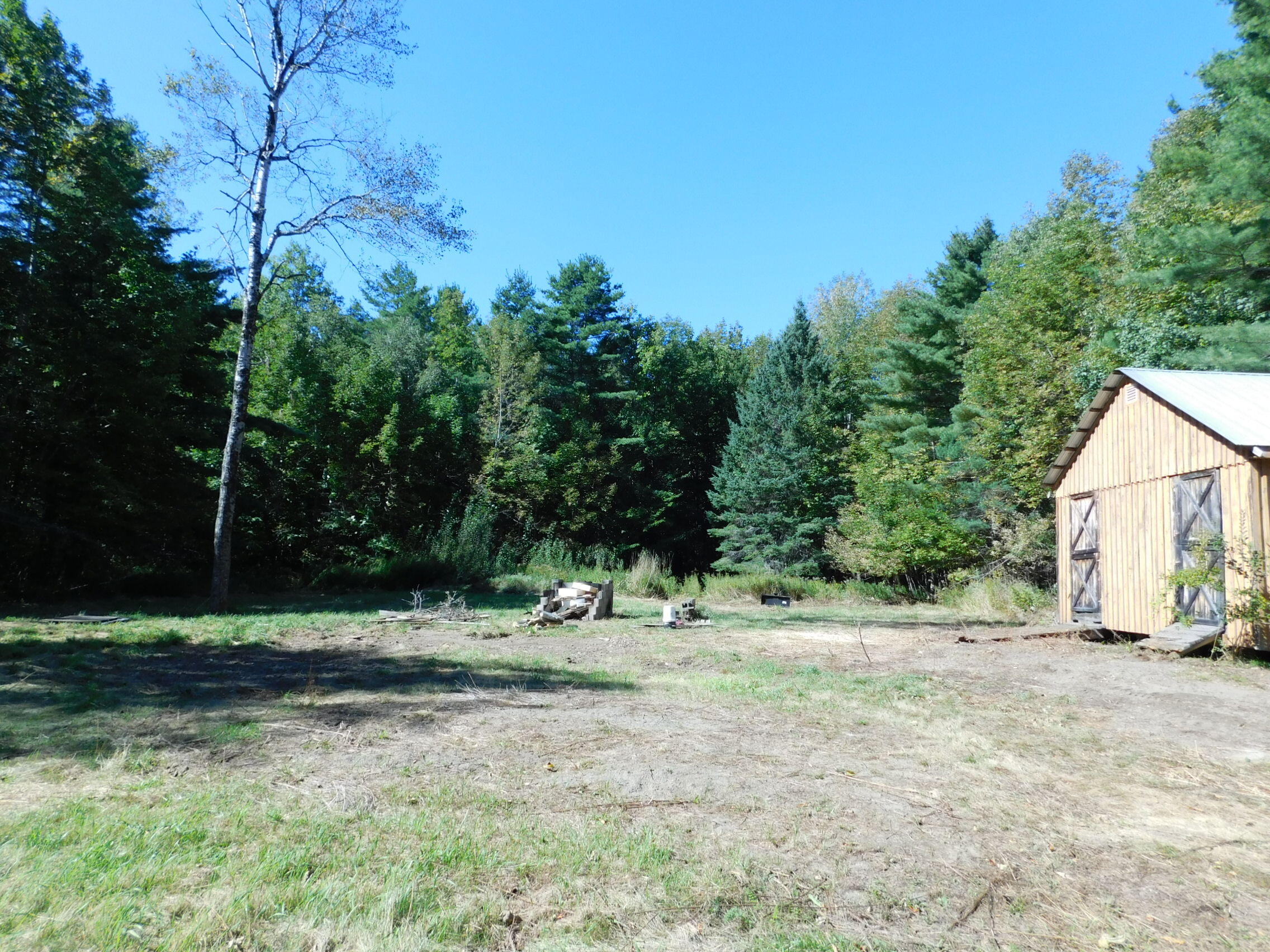 392 Brann Road Levant, ME 04456 - Photo 49 of 49 49