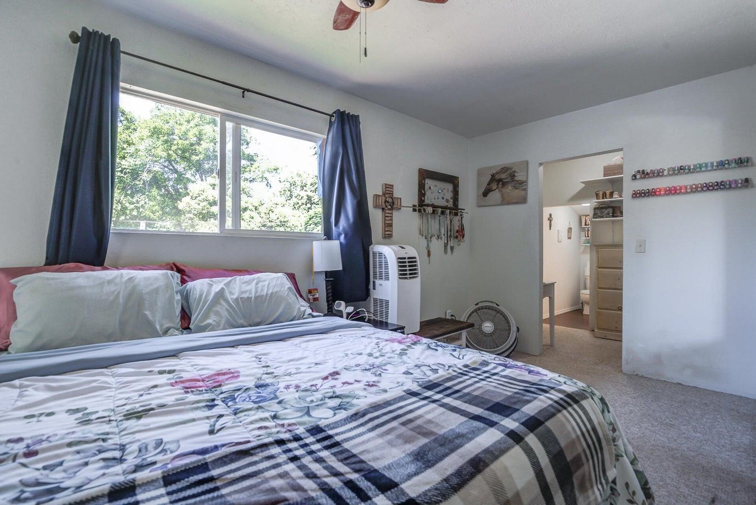421 Lincoln Street Red Bluff, CA 96080 - Photo 21 of 41