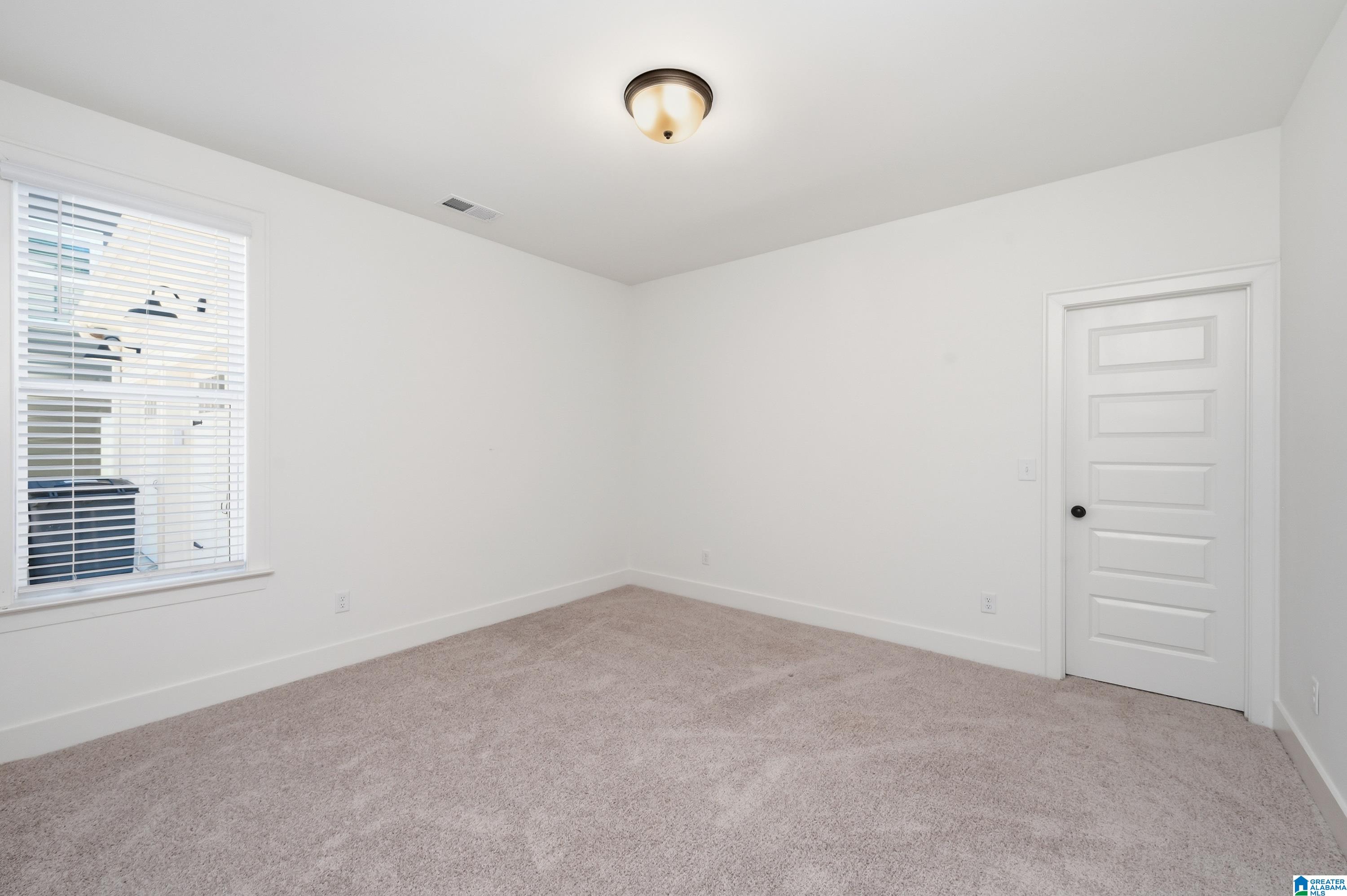 1416 Falliston Way Birmingham, AL 35244 - Photo 44 of 62