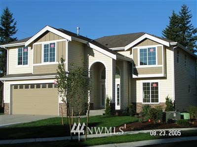 18726 3rd Avenue West Bothell, WA 98012 - Photo 1 of 1