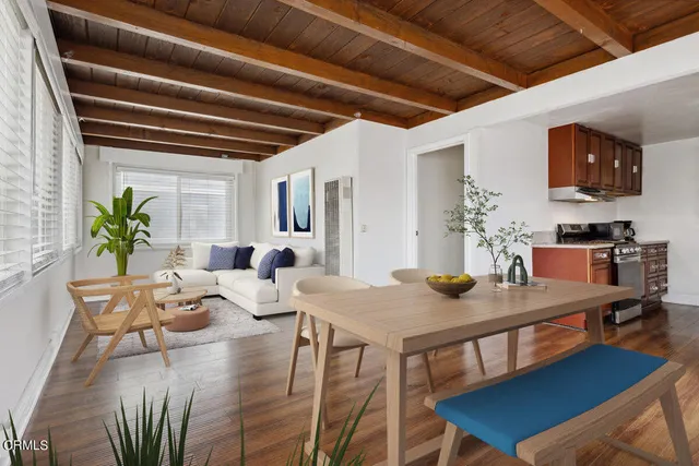 $1,099,000 | 2301 Roosevelt Boulevard, Oxnard, CA 93035