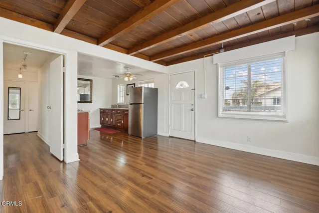 $1,099,000 | 2301 Roosevelt Boulevard, Oxnard, CA 93035