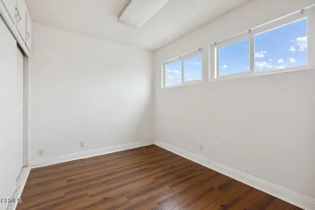 $1,099,000 | 2301 Roosevelt Boulevard, Oxnard, CA 93035