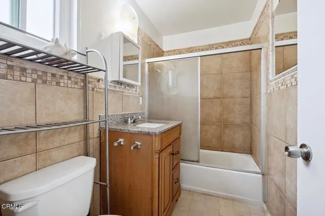 $1,099,000 | 2301 Roosevelt Boulevard, Oxnard, CA 93035