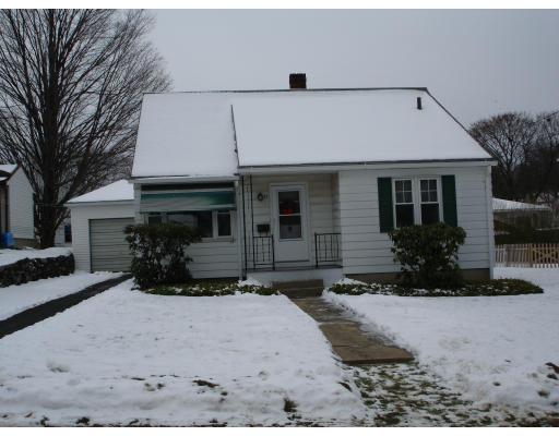 31 Myrtle Road Gardner, MA 01440 - Photo 7 of 7 Gallery Image 7
