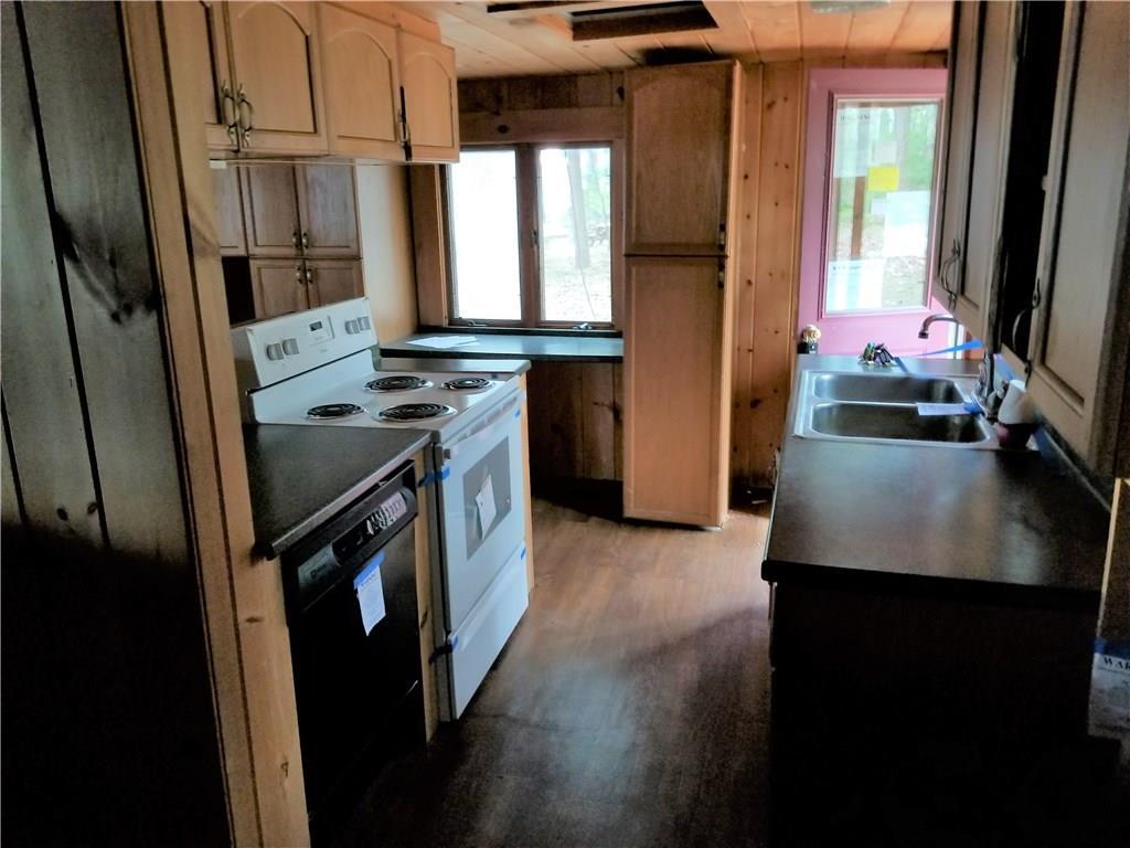 290 Scotts Point Road Clifton, ME 04428 - Photo 17 of 23 Photo