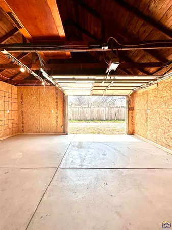 $160,000 | 315 East Main Street, Council Grove, KS 66846