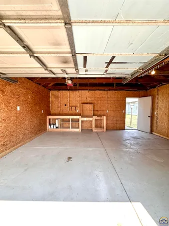 $160,000 | 315 East Main Street, Council Grove, KS 66846