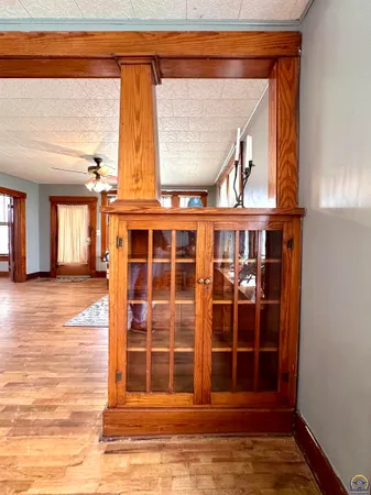 $160,000 | 315 East Main Street, Council Grove, KS 66846