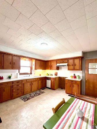 $160,000 | 315 East Main Street, Council Grove, KS 66846